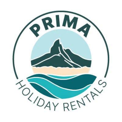 Prima Holiday Rentals