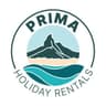 Prima Holiday Rentals